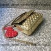 ショルダーバッグ valentino ブランド コピー 偽物 激安 - nsvb44948 - 画像 (7)