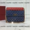 valentino ショルダーバッグ 偽物 n 級 品 - nsvb44953