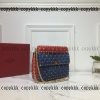 valentino ショルダーバッグ 偽物 n 級 品 - nsvb44953 - 画像 (2)