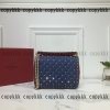 valentino ショルダーバッグ 偽物 n 級 品 - nsvb44953 - 画像 (3)