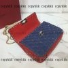 valentino ショルダーバッグ 偽物 n 級 品 - nsvb44953 - 画像 (5)