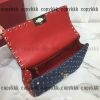 valentino ショルダーバッグ 偽物 n 級 品 - nsvb44953 - 画像 (6)