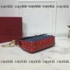 valentino ショルダーバッグ 偽物 n 級 品 - nsvb44953 - 画像 (7)