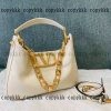 valentino トートバッグ スーパー コピー 通販 格安 - nsvb44956