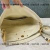valentino トートバッグ スーパー コピー 通販 格安 - nsvb44956 - 画像 (3)