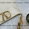 valentino トートバッグ スーパー コピー 通販 格安 - nsvb44956 - 画像 (7)