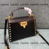 valentino トートバッグ スーパー コピー 後払い n 級 品 - nsvb44957
