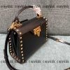 valentino トートバッグ スーパー コピー 後払い n 級 品 - nsvb44957 - 画像 (2)