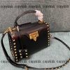valentino トートバッグ スーパー コピー 後払い n 級 品 - nsvb44957 - 画像 (3)