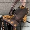 valentino トートバッグ スーパー コピー 後払い n 級 品 - nsvb44957 - 画像 (4)