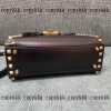 valentino トートバッグ スーパー コピー 後払い n 級 品 - nsvb44957 - 画像 (5)