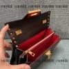 valentino トートバッグ スーパー コピー 後払い n 級 品 - nsvb44957 - 画像 (6)