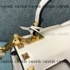 トートバッグ ヴァレンティノ スーパー コピー n 級 品 代引き - nsvb44958 - 画像 (6)