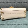 トートバッグ ヴァレンティノ スーパー コピー n 級 品 代引き - nsvb44958 - 画像 (7)