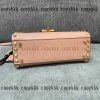 ヴァレンティノ トートバッグ スーパー コピー 偽物 格安 - nsvb44959 - 画像 (5)