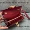 ヴァレンティノ トートバッグ スーパー コピー 通販 偽物 - nsvb44960 - 画像 (5)