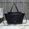 トートバッグ ヴァレンティノ ブランド コピー 通販 偽物 - nsvb44961 - 画像 (2)