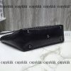 トートバッグ ヴァレンティノ ブランド コピー 通販 偽物 - nsvb44961 - 画像 (4)