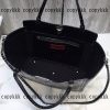 トートバッグ ヴァレンティノ ブランド コピー 通販 偽物 - nsvb44961 - 画像 (7)