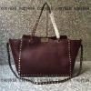 トートバッグ valentino スーパー コピー n 級 品 格安 - nsvb44962