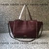 トートバッグ valentino スーパー コピー n 級 品 格安 - nsvb44962 - 画像 (2)