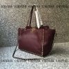トートバッグ valentino スーパー コピー n 級 品 格安 - nsvb44962 - 画像 (3)