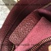 トートバッグ valentino スーパー コピー n 級 品 格安 - nsvb44962 - 画像 (4)