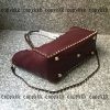 トートバッグ valentino スーパー コピー n 級 品 格安 - nsvb44962 - 画像 (5)
