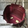 トートバッグ valentino スーパー コピー n 級 品 格安 - nsvb44962 - 画像 (6)