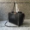 ヴァレンティノ トートバッグ スーパー コピー 格安 通販 - nsvb44963 - 画像 (3)