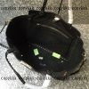 ヴァレンティノ トートバッグ スーパー コピー 格安 通販 - nsvb44963 - 画像 (4)