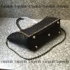 ヴァレンティノ トートバッグ スーパー コピー 格安 通販 - nsvb44963 - 画像 (5)