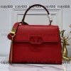 valentino トートバッグ スーパー コピー n 級 品 激安 - nsvb44964