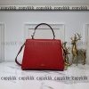 valentino トートバッグ スーパー コピー n 級 品 激安 - nsvb44964 - 画像 (2)