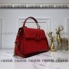 valentino トートバッグ スーパー コピー n 級 品 激安 - nsvb44964 - 画像 (3)