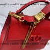 valentino トートバッグ スーパー コピー n 級 品 激安 - nsvb44964 - 画像 (4)