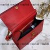 valentino トートバッグ スーパー コピー n 級 品 激安 - nsvb44964 - 画像 (6)