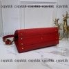 valentino トートバッグ スーパー コピー n 級 品 激安 - nsvb44964 - 画像 (7)