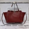 valentino トートバッグ 偽物 格安 - nsvb44965