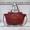 valentino トートバッグ 偽物 格安 - nsvb44965 - 画像 (2)