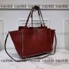 valentino トートバッグ 偽物 格安 - nsvb44965 - 画像 (3)
