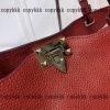 valentino トートバッグ 偽物 格安 - nsvb44965 - 画像 (4)