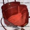 valentino トートバッグ 偽物 格安 - nsvb44965 - 画像 (5)