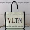 ヴァレンティノ トートバッグ スーパー コピー n 級 品 格安 - nsvb44955