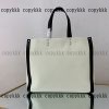 ヴァレンティノ トートバッグ スーパー コピー n 級 品 格安 - nsvb44955 - 画像 (2)