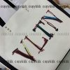 ヴァレンティノ トートバッグ スーパー コピー n 級 品 格安 - nsvb44955 - 画像 (5)
