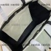 ヴァレンティノ トートバッグ スーパー コピー n 級 品 格安 - nsvb44955 - 画像 (6)