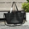 トートバッグ valentino ブランド コピー 偽物 格安 - nsvb44967