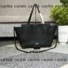 トートバッグ valentino ブランド コピー 偽物 格安 - nsvb44967 - 画像 (2)