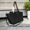 トートバッグ valentino ブランド コピー 偽物 格安 - nsvb44967 - 画像 (3)